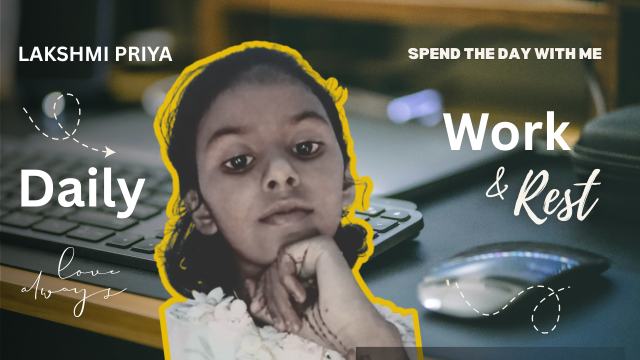 OpenAI Secret ChatGPT Prompt Course Revealed | Raj Singh Microsoft Certified Trainer