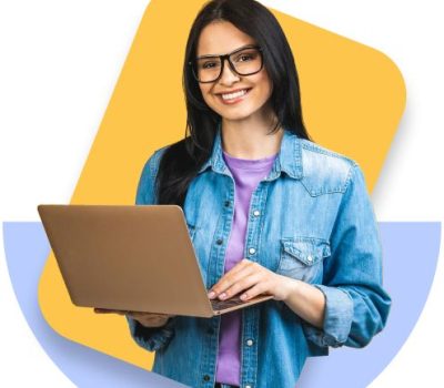 47386cc6981f75d199cf3ab716def9b7